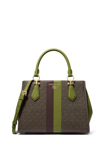 Image of Michael Kors Marilyn Purse for Women