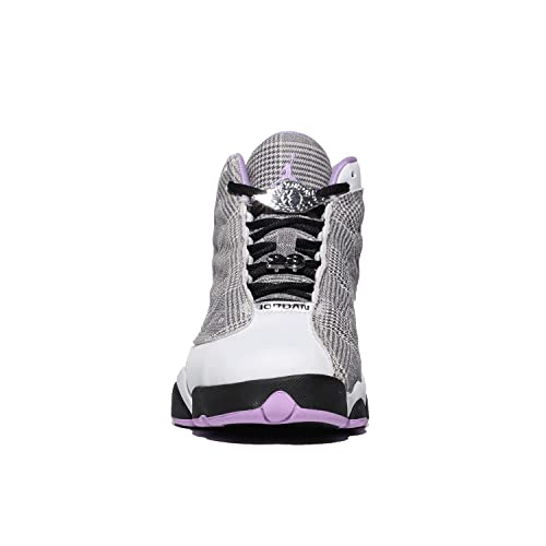 Image of Jordan Girl's Air Jordan 13 Retro (Big Kid)