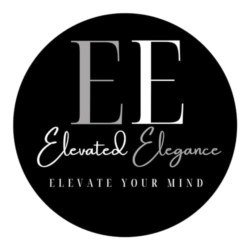 Meditation for Self-Compassion