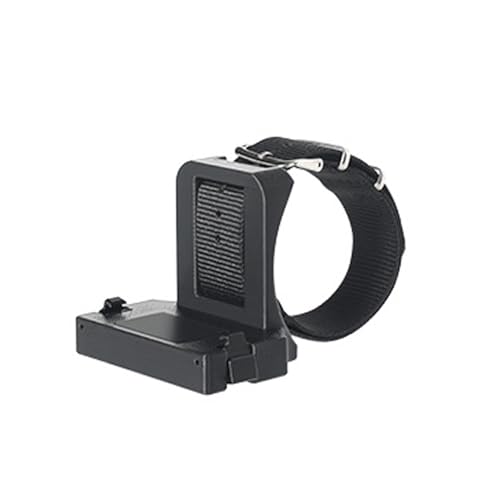 Go 3S �A�N�V���� �J�����p�̈��S�ȃO���b�v ���X�g �X�g���b�v�A�N�C�b�N �����[�X �N���b�v & �X�|�[�c�����ɉ��K�Ƀt�B�b�g �J���� �A�N�V���� �e�U�[ �E�F�A���u�� �u���b�N �E�[�u�� ���߉\�ȃ������[�h �}�E���g �N�C�b�N �����[�X �n���h 