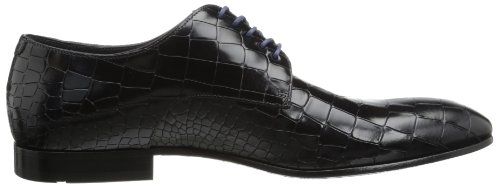 Image of BOSS Men's Pessot Oxford