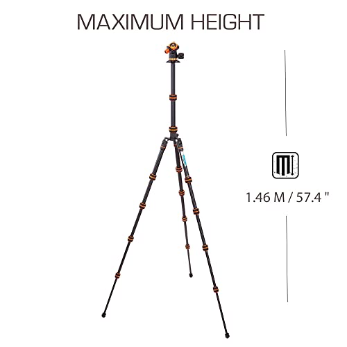 3 Legged Thing Punks Corey 2.0 Black thumbnail 2