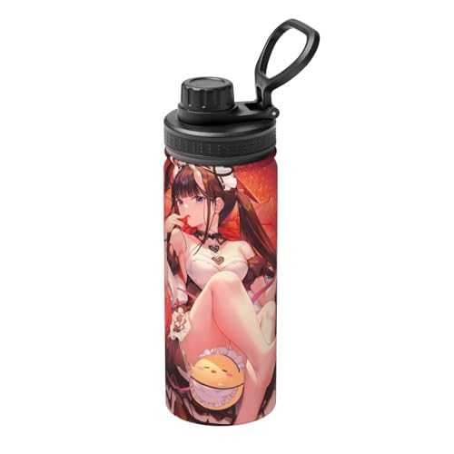 ���� �A�Y�[�����[�� �\�� �^��f�M �ۉ� �ۗ� �X�|�[�c�{�g�� ������ �X�e�����X�{�g�� �����⋋ �X�|�[�c�����Ή� �R��h�~ �􂢂₷�� �n���h���t�� �o�R �X�|�[�c �A�E�g�h�A �I�t�B�X 530ml