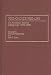 Produktbild Pro-Choice/Pro-Life: An Annotated, Selected Bibliography (1972-1989) (Bibliographies and Indexes in Sociology, 20, Band 20)