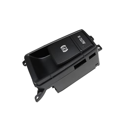 Interruptor freno mano para X5 E70 y X6 E71 6