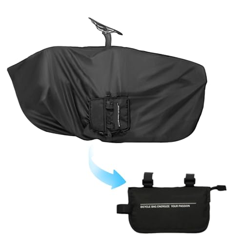 Bolsa de transporte para bicicleta de montaña, bolsa de transporte para bicicleta, bolsa de transporte para bicicleta de montaña, bicicleta de carretera