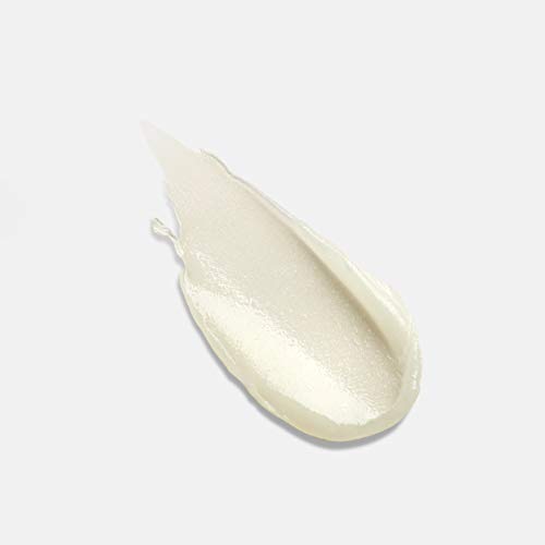 Paula's Choice Lip & Body Emollient Treatment Balm, Beeswax & Shea Butter, Moisture For Eczema-Prone & Dry Skin, 0.5 Ounce #TOP1