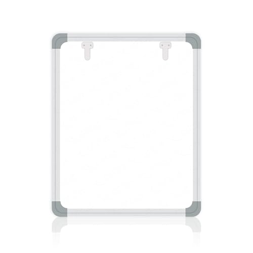 OTICA Fully Automatic LED X-Ray View Box With 1 Year Warranty X-Ray Box With Variable Brightness Control For Hospital, Clinic (Extra Bright LED)