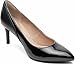 Rockport Zapatos de tacón para Mujer Total Motion 75 mm Plain Toe Pump Imagen de Rockport Zapatos de tacón para Mujer Total Motion 75 mm Plain Toe Pump