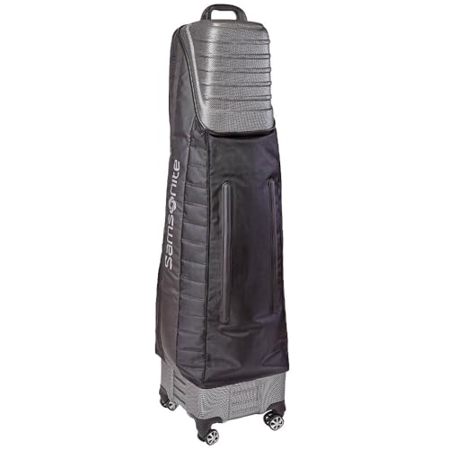 Samsonite Stn[hgbvStgxJo[B
