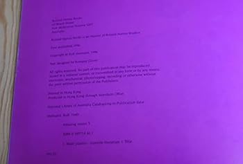 Unknown Binding Amazing Mazes 3 Book