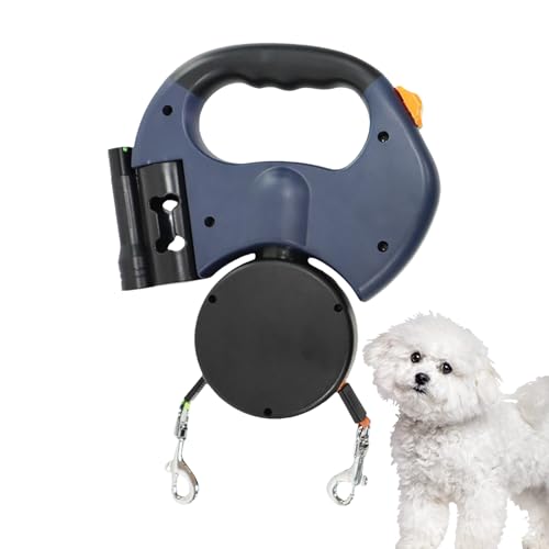 2 Čpˊi[ybg[v - lԍHwɊÂnht̂h~fA[h |SȖ̎Û߂̔˃iC[vA^A^A^p̎kVXe