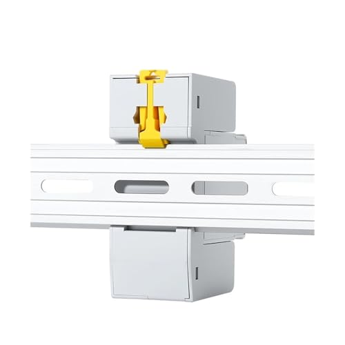 Protector de sobretensiones para el hogar 2P 385V contra rayos 2