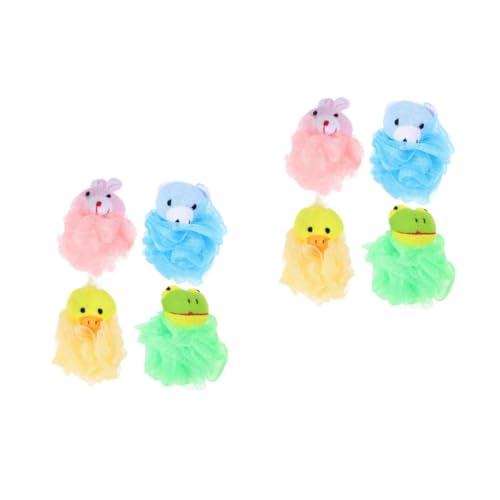 PAMINGONO 8 oXt[ bath sponge bath towel body towel fGȃoX^I V[킵{[ q̂C qpoX{[ {[ y