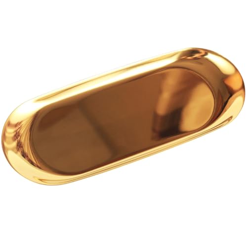 ANZT[gC  ^J RCg[ [LTCY] y2