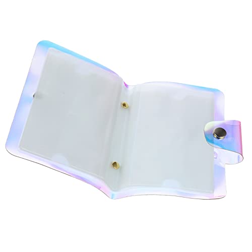 Beatifufu vXIlC[{bNX X^sOv[gI[KiCU[obO J[hXbg20 vŎ^тɕ֗ lCA[gɊȒPɃANZX