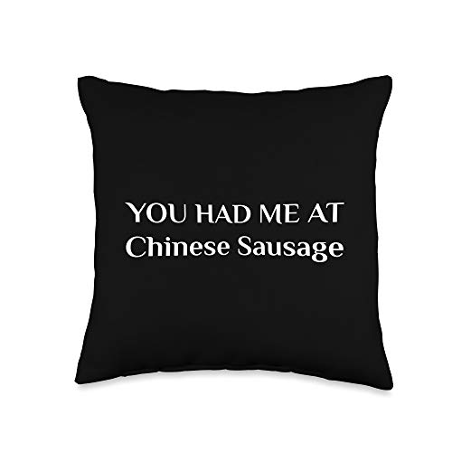 best lap cheong brand