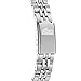 Imagen de Lotus Reloj Mujer 18992