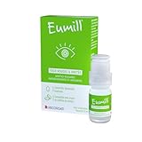 Eumill