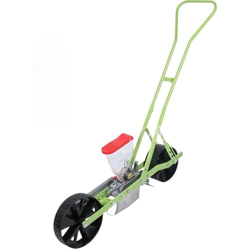 Quirix蓮ؔd@A^ApޗA@\_Aƒ؉A_Ƌ@BAȈՁALxcA卪AlQAق񑐂̉ԂȂǂ̖؁A艟A@B_Ɨp^ (^fؖޔd@)