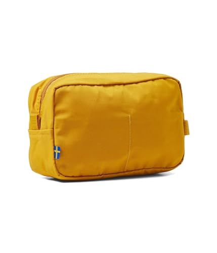 Fjällräven Kånken Gear Bag Backpack One Size, Ochre
