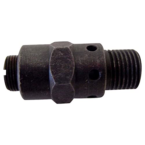 MURNELAP for HYS-F-227984-B Safety Valve, Hydraulic Cylinder 957E984B