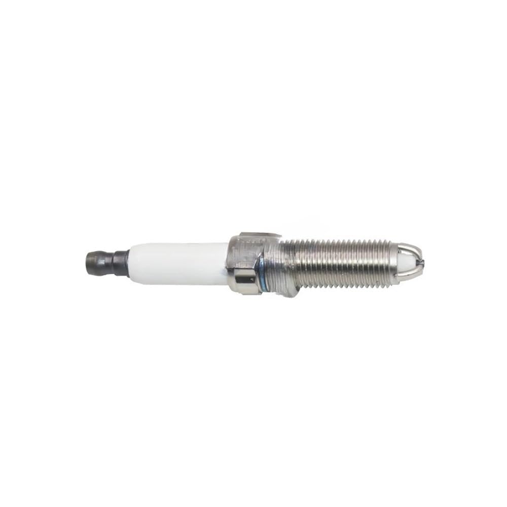 Bujías para Motor de automóvil, 8 Unidades, 12120037244 para E60 E61 E63 E64 E81 E83 E90 E91 E92 E70 12120034091 12120034087 12120038349 Encendido