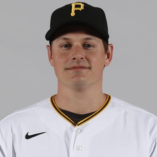 Crick Healthy and More Confident in 2020