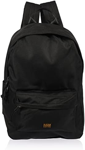 Amazon.co.jp: [ジースターロゥ] バッグ バックパック リュック