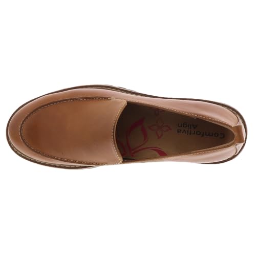 Comfortiva Lindee Luggage 6.5 M (B)2