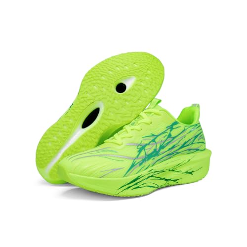 [ZKGK] jOV[Y fB[X Y WMO  y L Z ʋC Xj[J[ V[Y }\Z lC X|[c ^C w bV g[jO W EH[LO ʋ  (lIO[, 