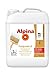 Produktbild Alpina Farben Grundierung Tiefgrund LF 5L