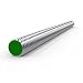 Produktbild Gewindestangen Edelstahl | M6 x 1 Stück | Gewindestab 1 Meter | V2A | DIN 975 976 | Gewindebolzen