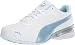 PUMA Women's Tazon 6 WN's FM Cross-Trainer Shoe