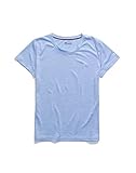 Champion Women's Plus-Size Vapor T-Shirt