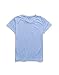 Champion Women's Plus-Size Vapor T-Shirt