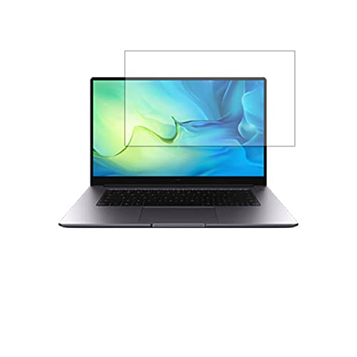 ClearView(NAr[) HUAWEI MateBook D 15 2021Nf 15.6C`p tیtB }bg(˒ጸ)^Cv {