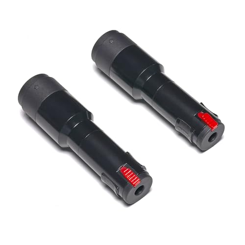 Adaptador WJSTN Speakon a 1/4" 2 Pack miniatura 3