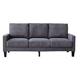 HYTESCO Modern Sofa