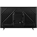 Abbildung Hisense 55E77NQ UHD-Fernseher 140 cm (55""), 3840×2160