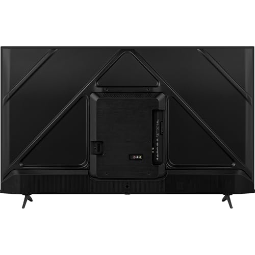 Smart TV Hisense 55E77NQ PRO QLED 4K 144Hz - Dolby Vision, Atmos, Alexa Integrato E Game Mode - Foto 9