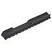 Contessa Picatinny Rail for Anshutz 54-64. 0 MOA PH29