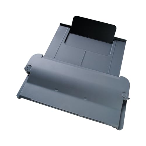 Bandeja de papel HP 9010 compatible con OfficeJet Pro 9010E 9016E 9015E 9018E 9013E 3