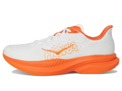 Image of Hoka Mens Mach 6