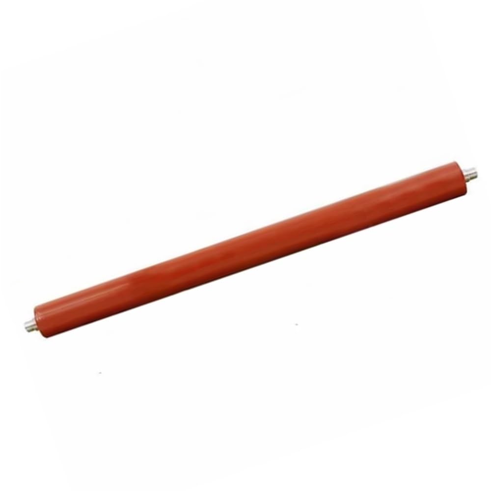 Rouleau de pression inférieur KM-2540 anti bourrage papier - 2