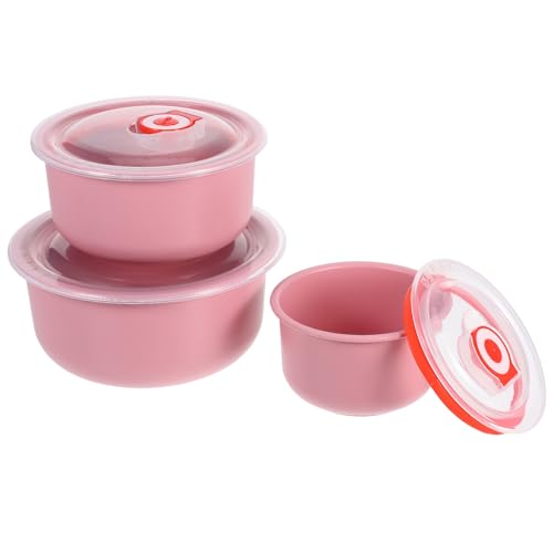 Toddmomy ƒpWtvX`bNۑe3_Zbg Nxێ{E ⓀɑΉی^Hiۑe dqW H􂢋@Ή ؉ʕ