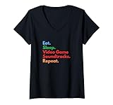 Video Game Soundtrack Lovers Club