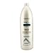 Produktbild AlfaParf Leinsamen Volumen Shampoo, 1000 ml