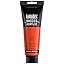 Cadmium Red Light Hue