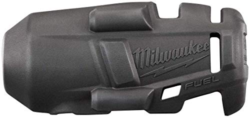 (MLW49162861) M18 Fuel Schlagschrauber Schutzmanschette 2860/2861